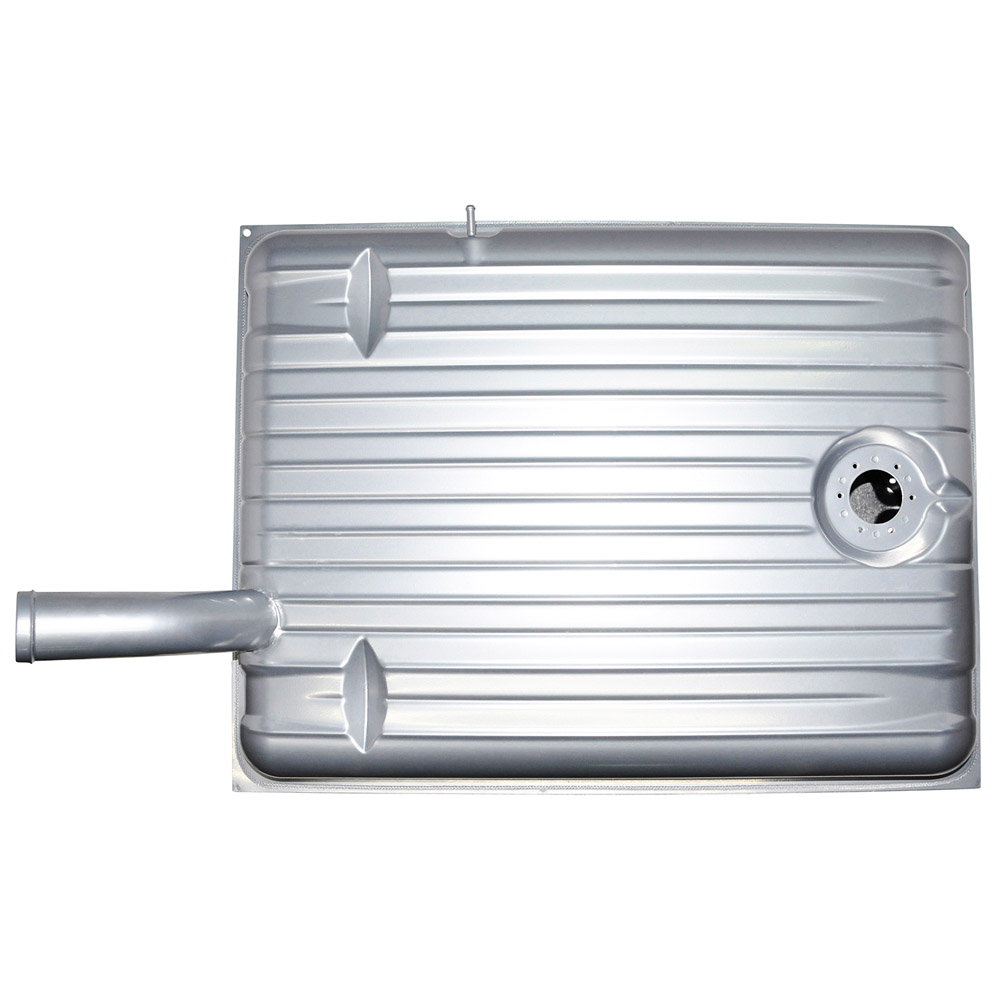 1955 Ford Customline Fuel Tank