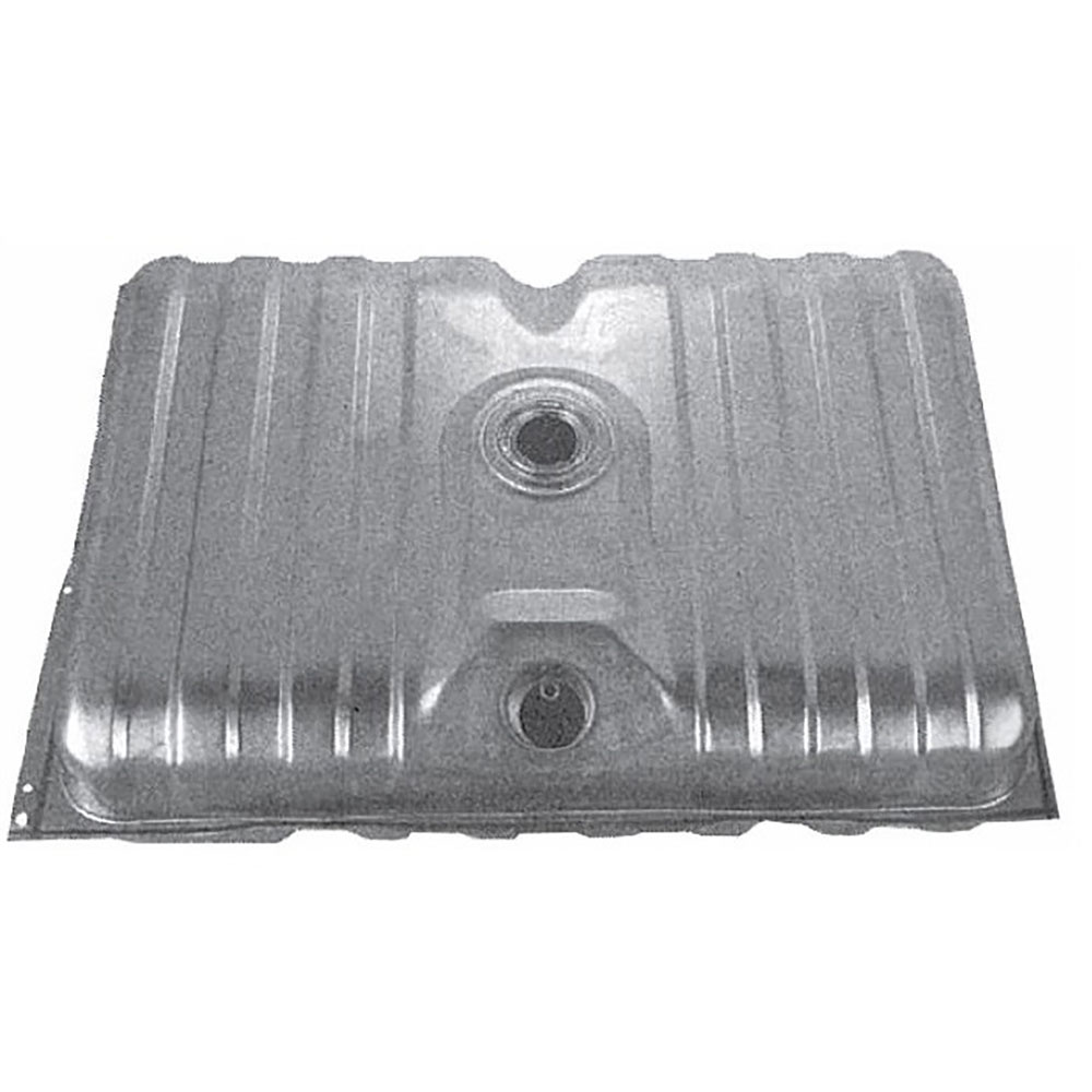 1973 Ford Mustang Fuel Tank