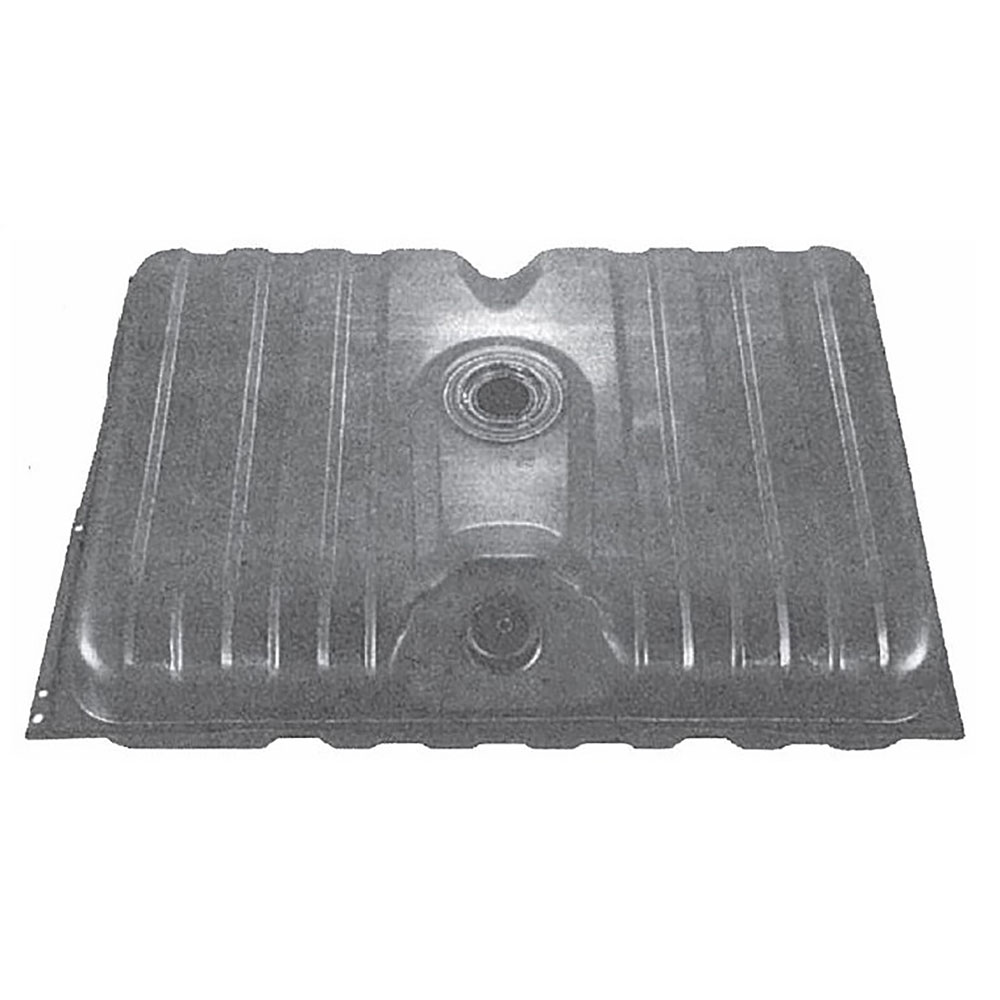 1973 Mercury Cougar Fuel Tank