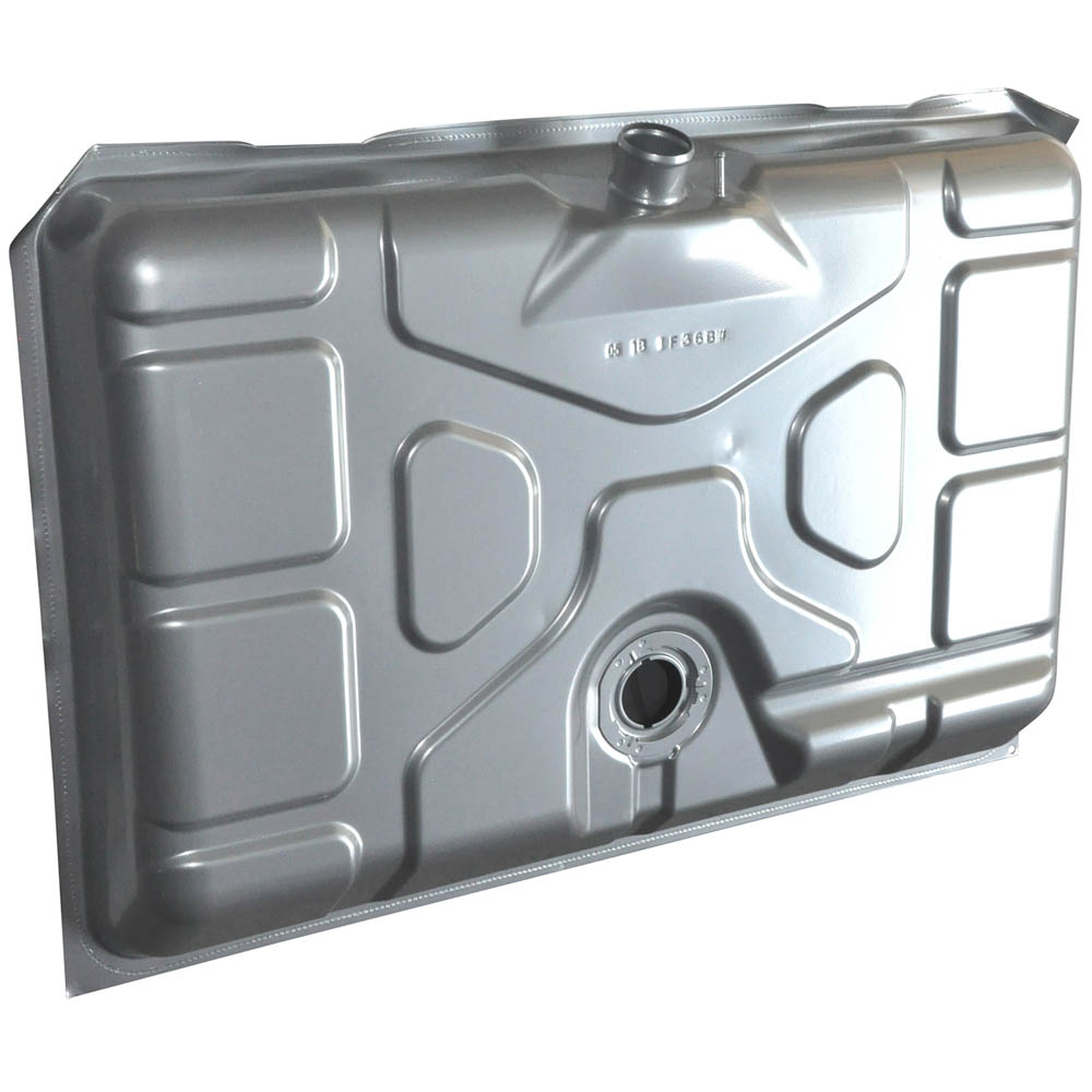 1961 Ford Thunderbird Fuel Tank