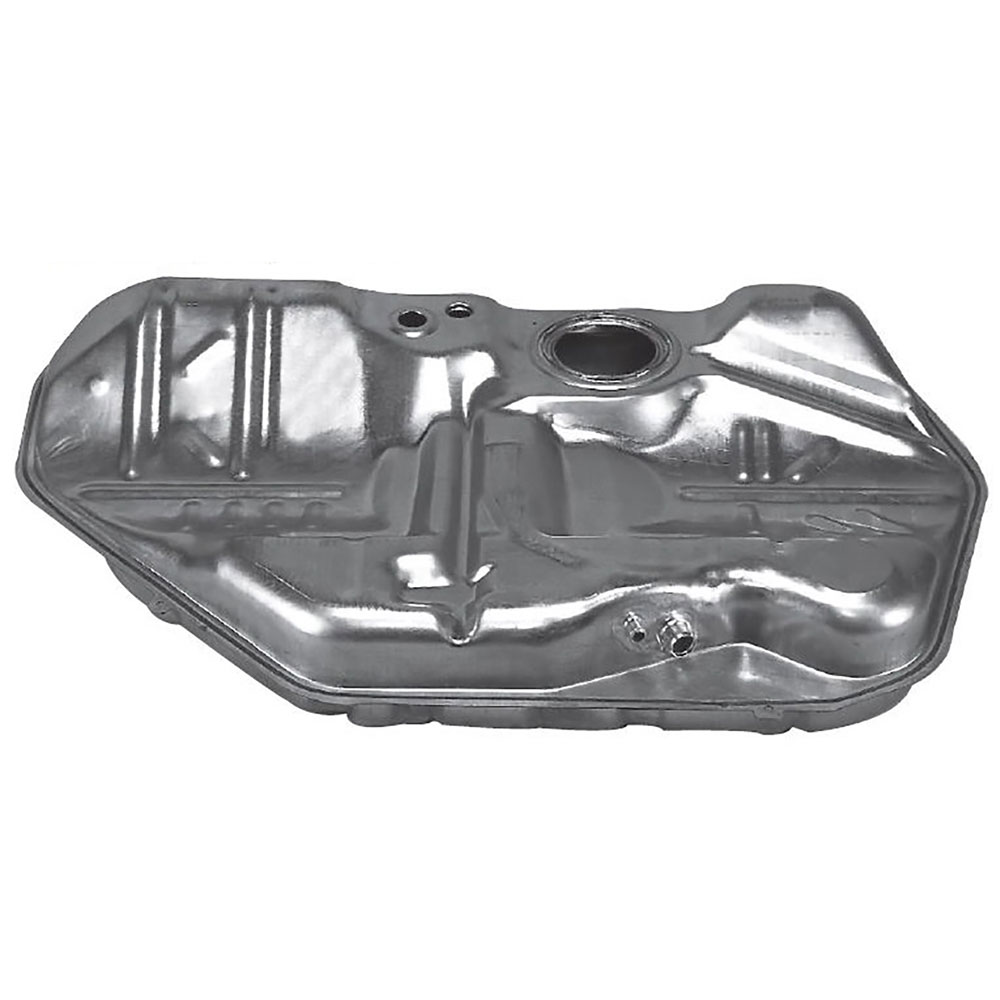 1996 Mercury Sable Fuel Tank