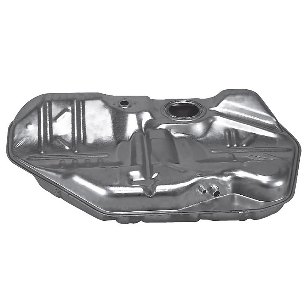 1999 Ford Taurus Fuel Tank