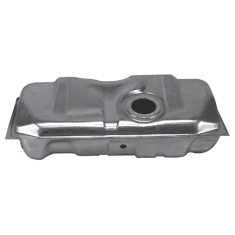 1996 Ford Crown Victoria Fuel Tank