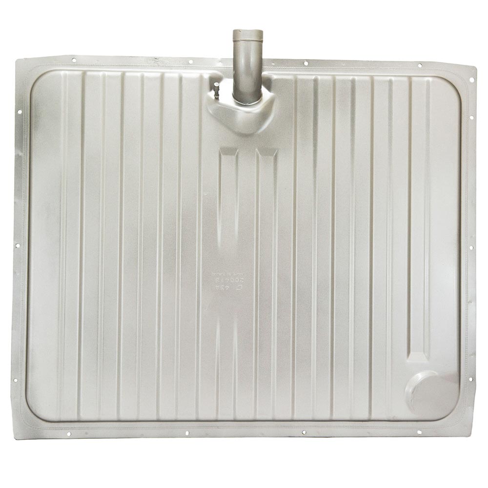 BuyAutoParts 38-202058O Fuel Tank