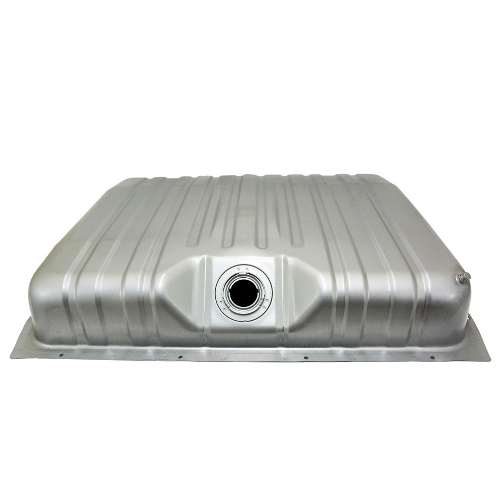BuyAutoParts 38-202058O Fuel Tank