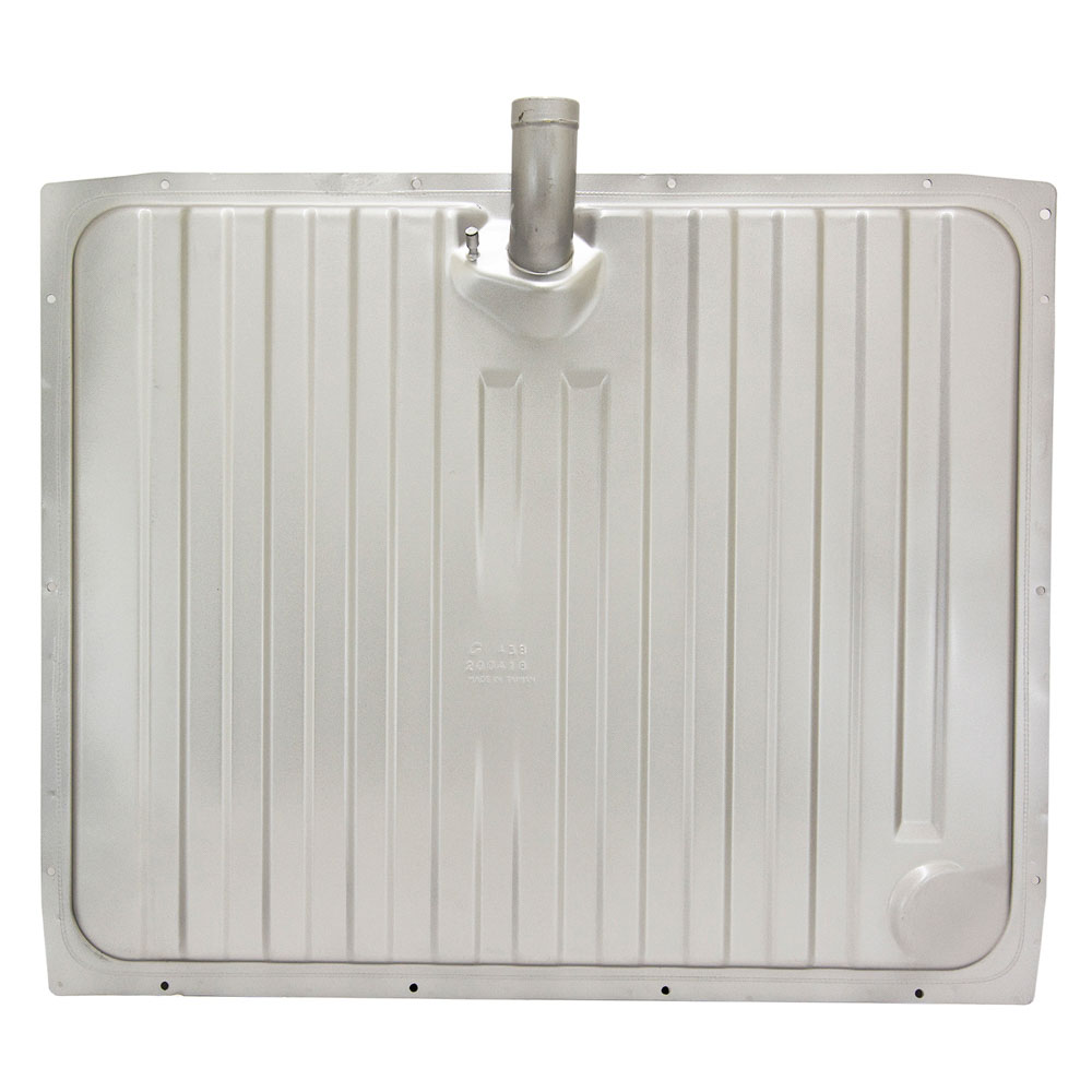1966 Ford Fairlane Fuel Tank