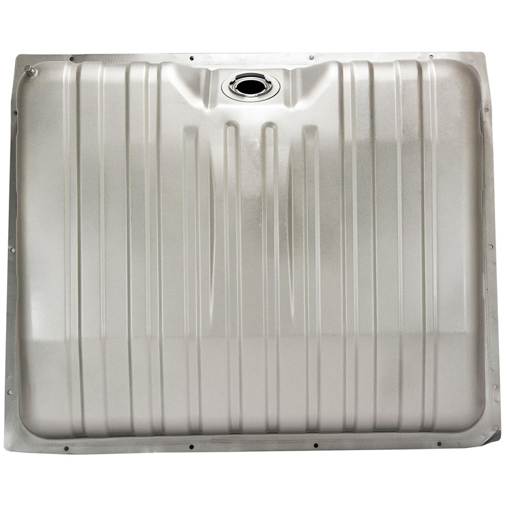1966 Mercury Comet Fuel Tank