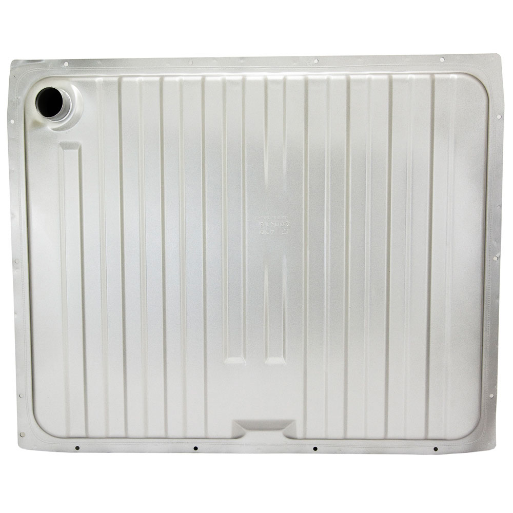 BuyAutoParts 38-202088O Fuel Tank
