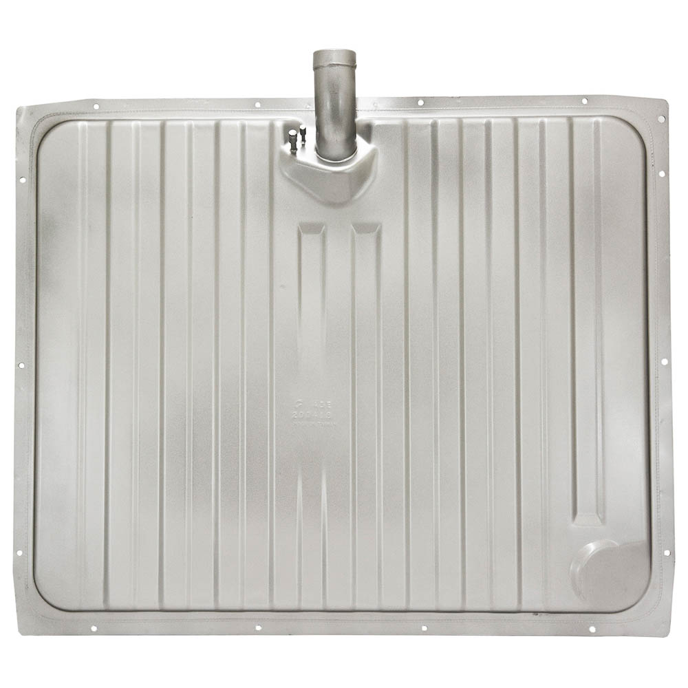 1966 Ford Fairlane Fuel Tank
