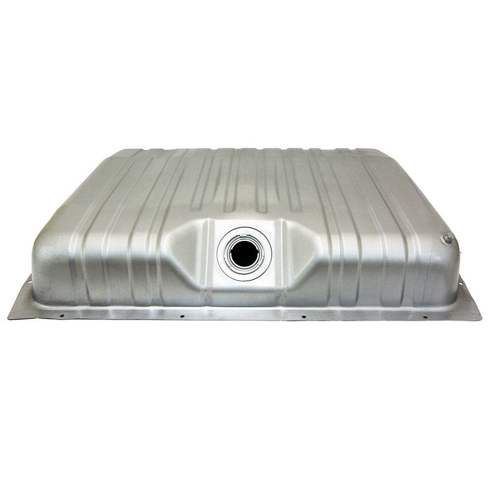 1966 Ford Fairlane Fuel Tank