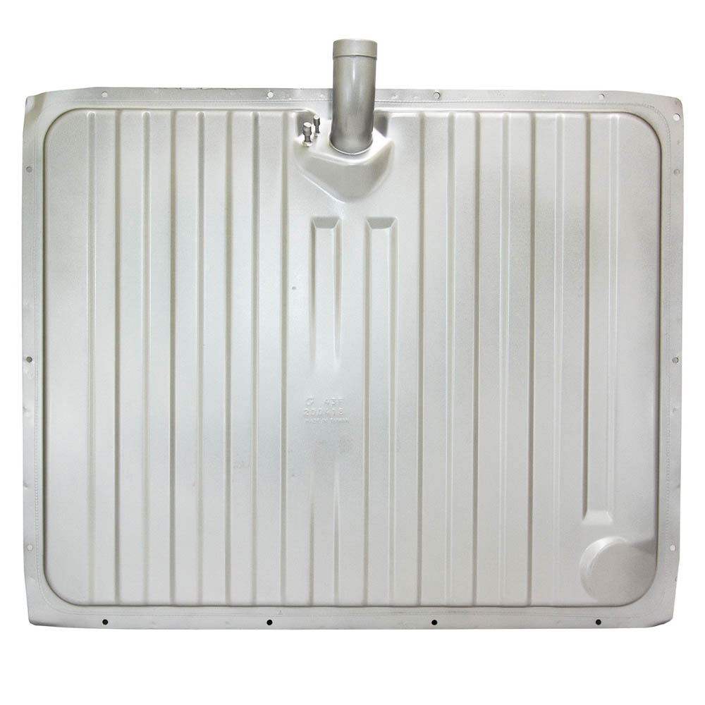 1966 Ford Fairlane Fuel Tank