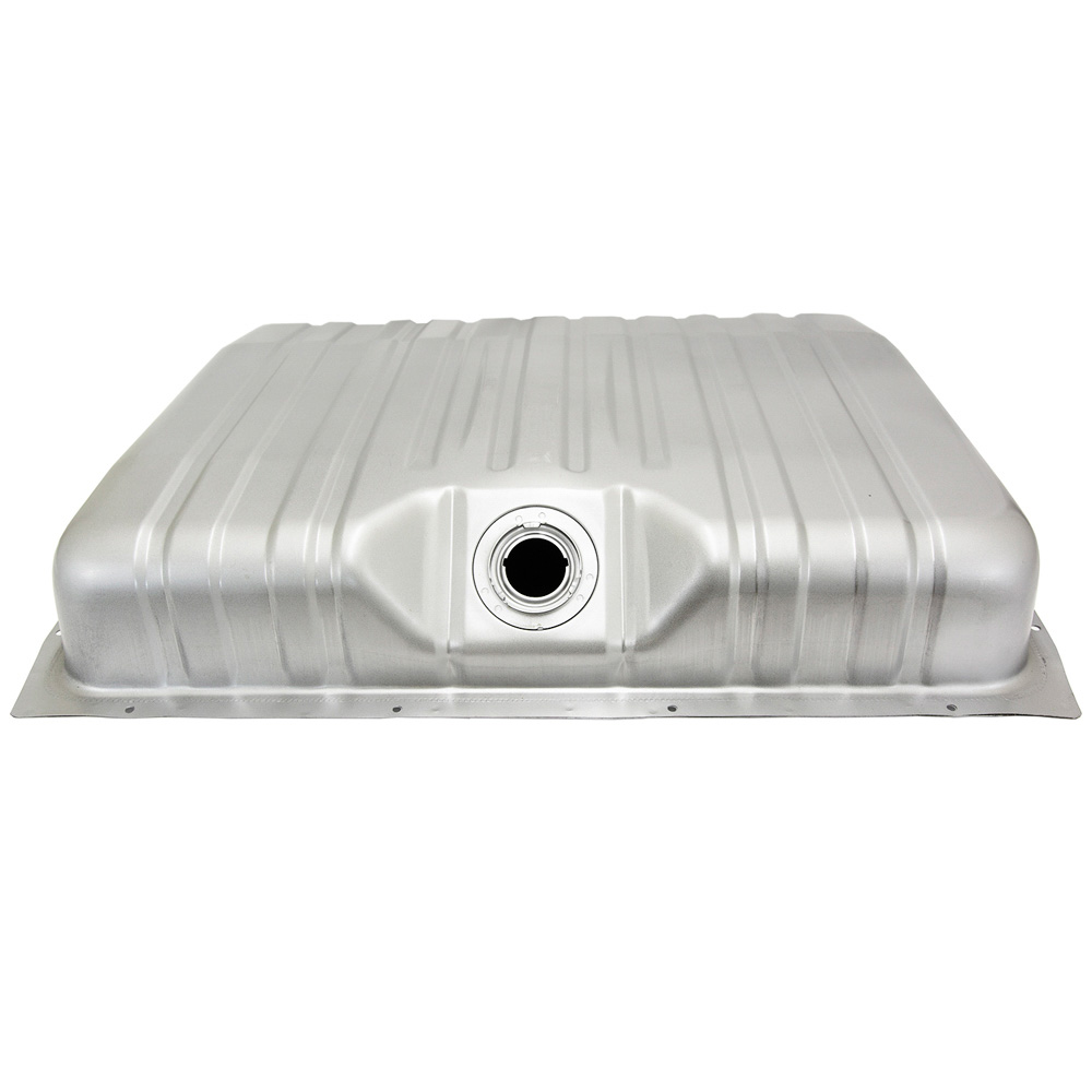 1966 Ford Fairlane Fuel Tank