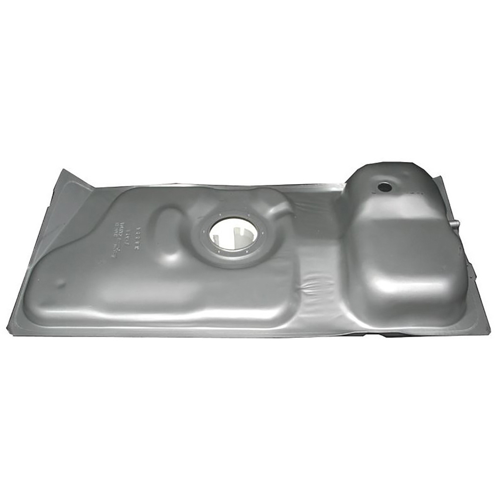 1998 Ford Mustang Fuel Tank
