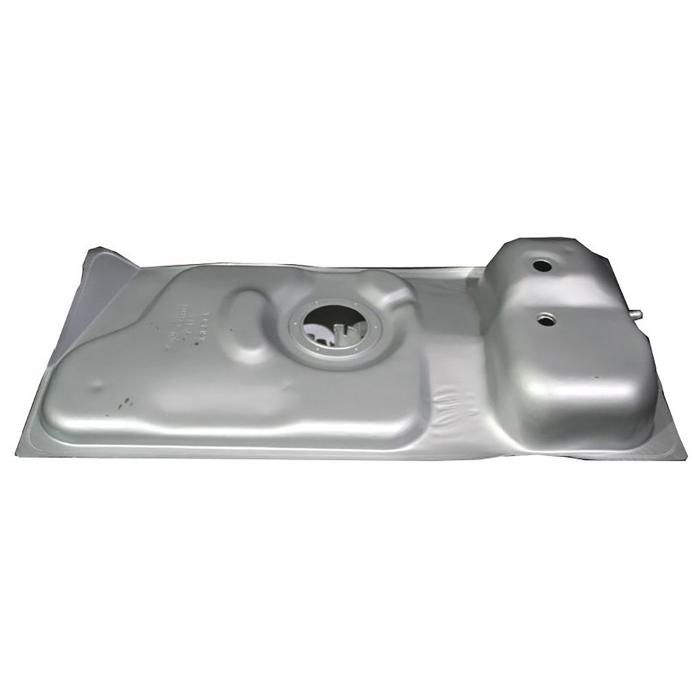 1998 Ford Mustang Fuel Tank