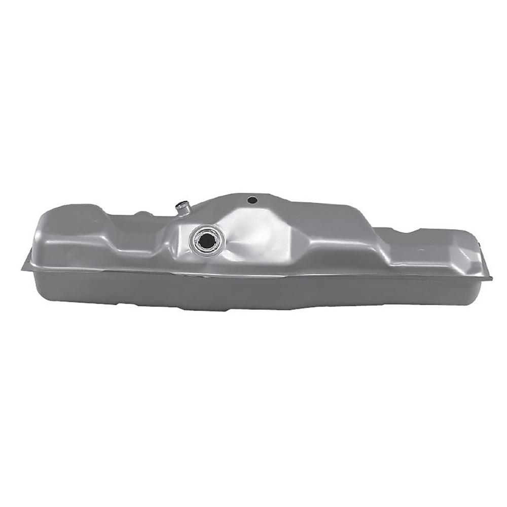 1982 Ford F Series Trucks Fuel Tank