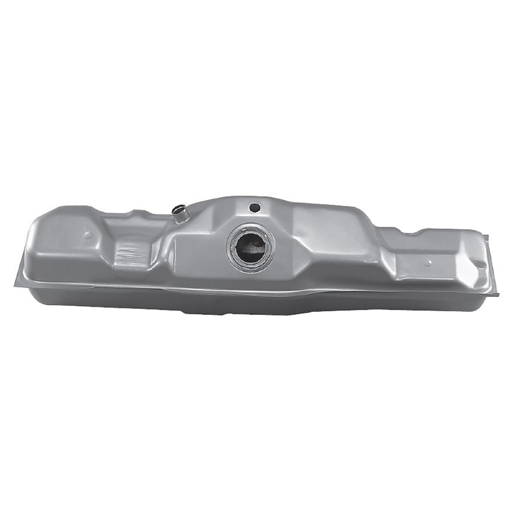 BuyAutoParts 38-202318O Fuel Tank