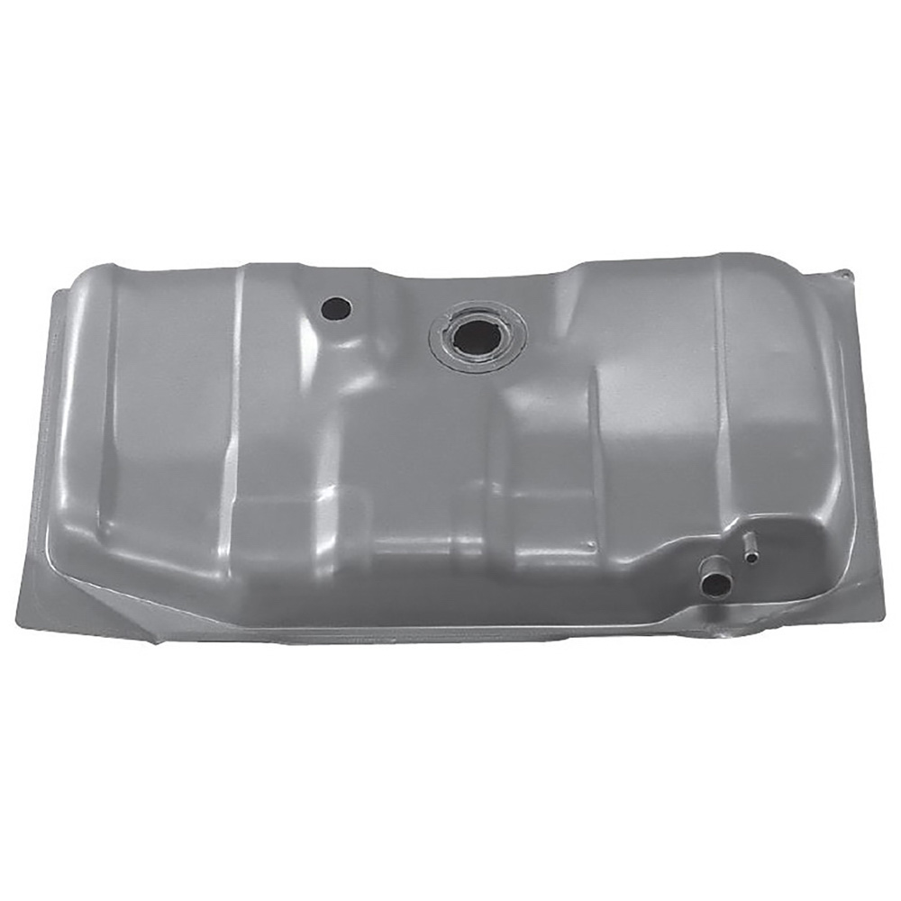 1982 Mercury Lynx Fuel Tank