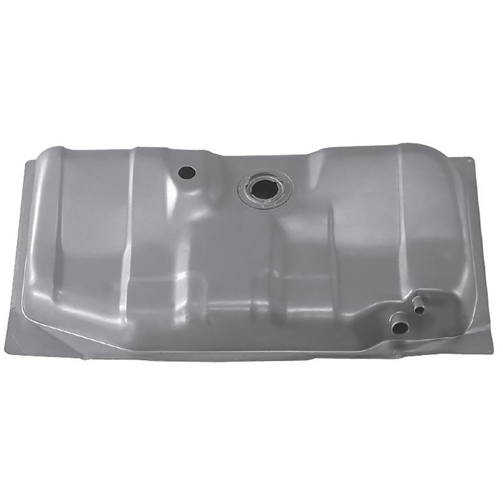 1983 Mercury Lynx Fuel Tank