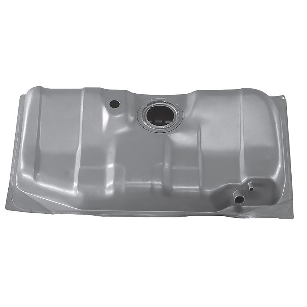 1987 Mercury Lynx Fuel Tank