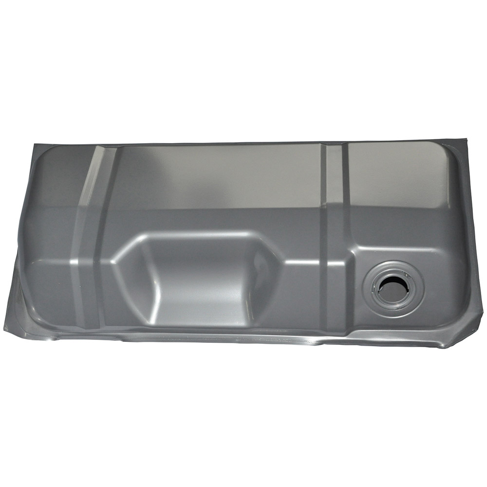 1981 Ford Mustang Fuel Tank