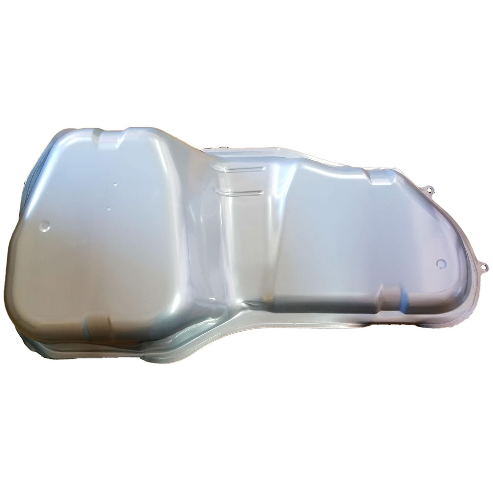 Ford Escape Fuel Tank Oem & Aftermarket Replacement Parts