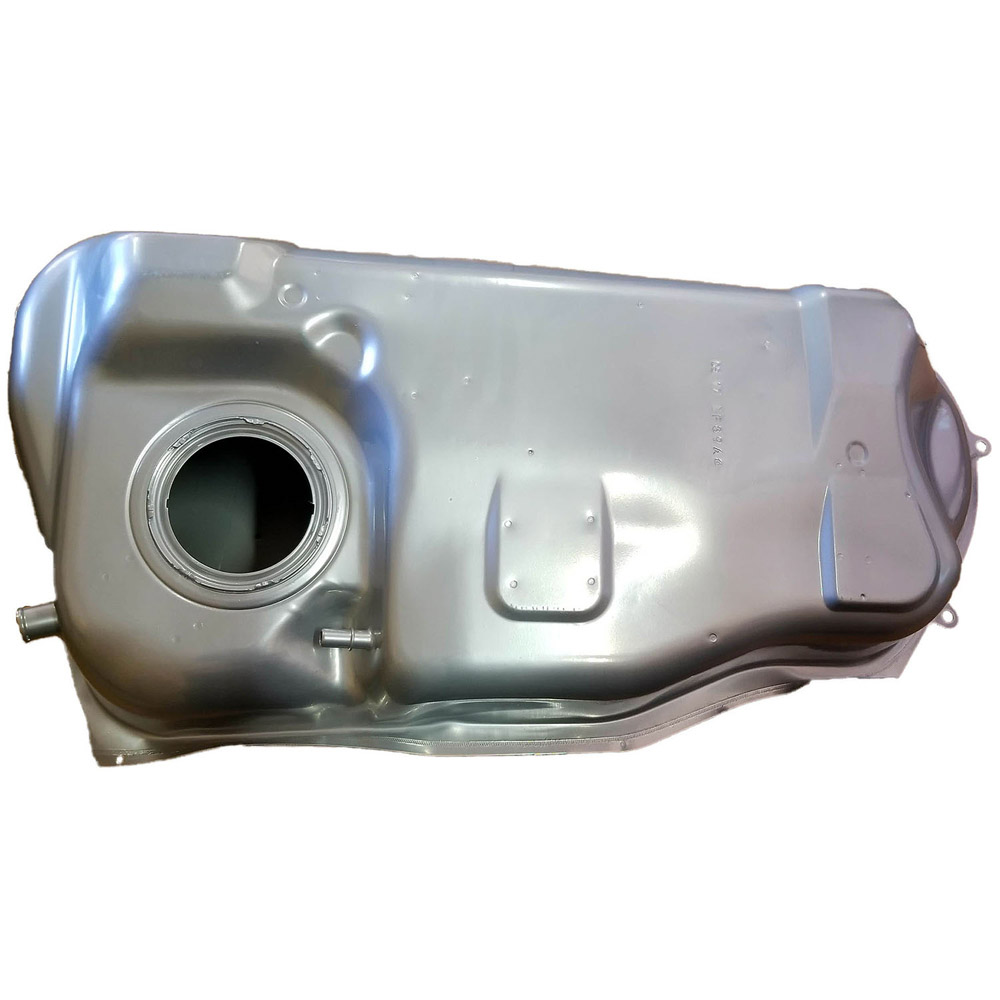 2008 Ford Escape Fuel Tank