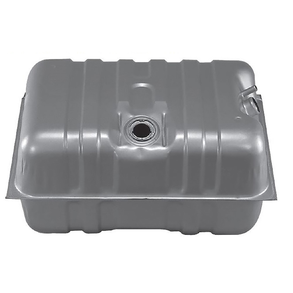 1978 Ford Bronco Fuel Tank