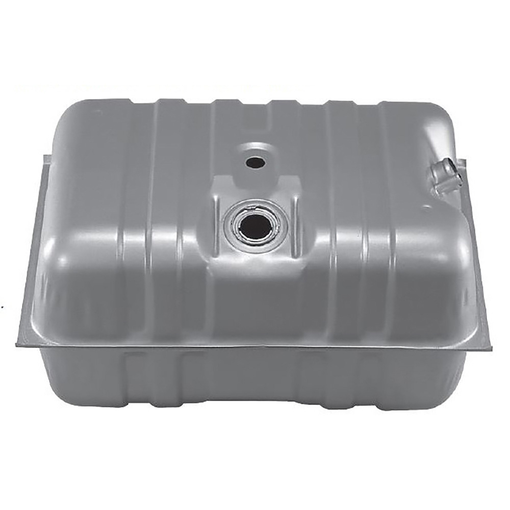 1979 Ford Bronco Fuel Tank