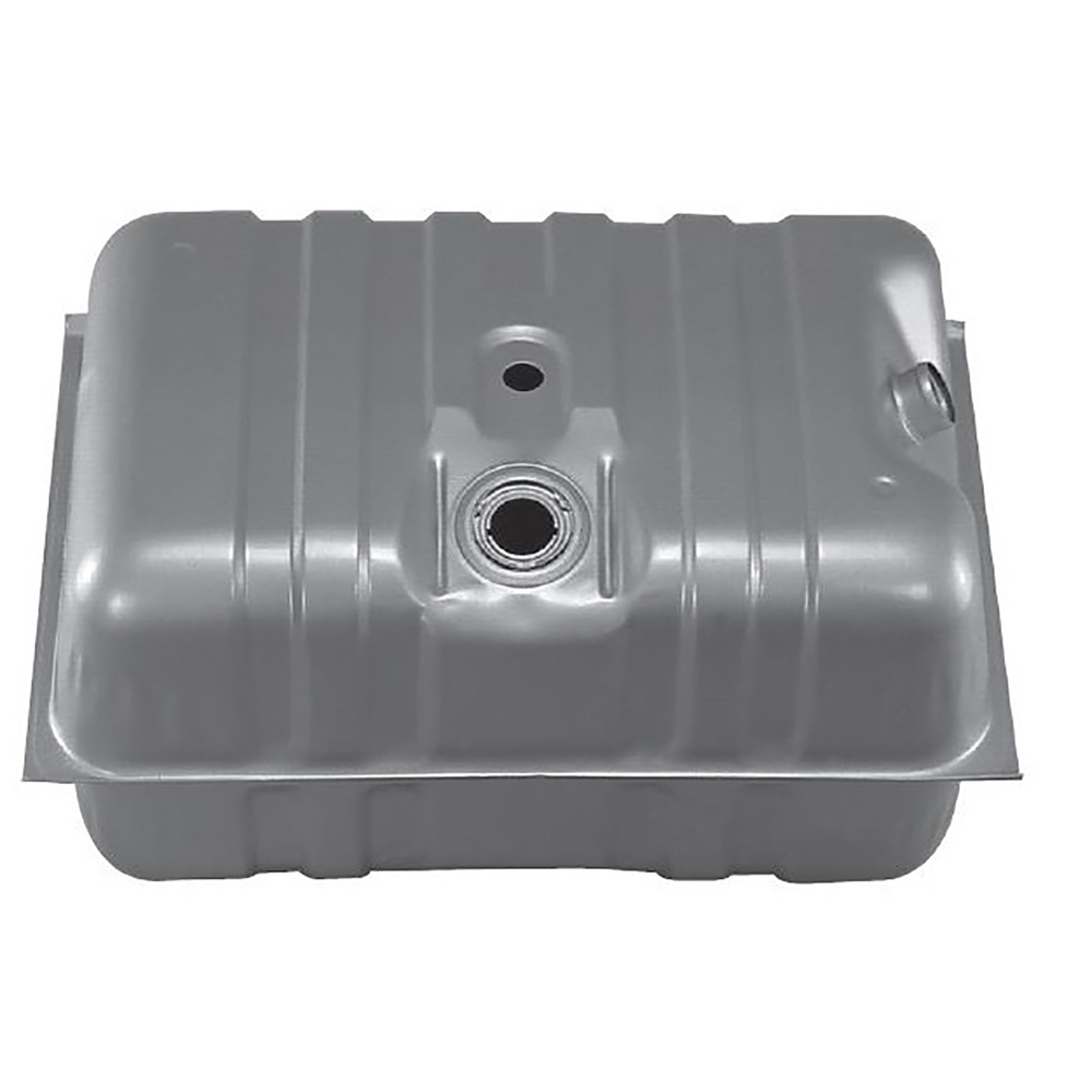 1982 Ford Bronco Fuel Tank