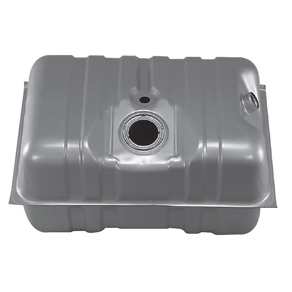 1987 Ford Bronco Fuel Tank