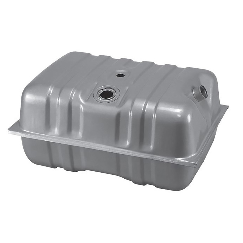 BuyAutoParts 38-202578O Fuel Tank