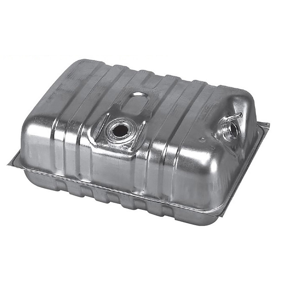 1978 Ford Bronco Fuel Tank