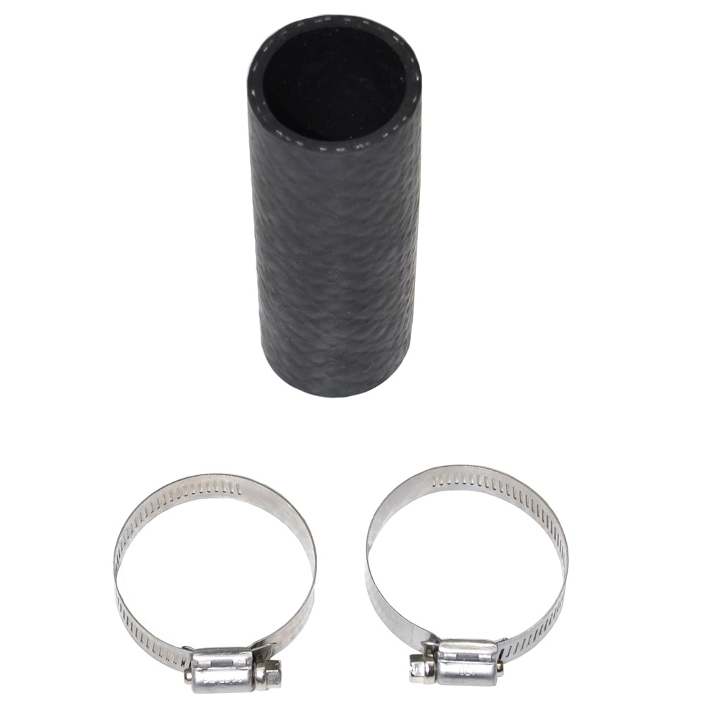 2000 Dodge Caravan Fuel Filler Hose