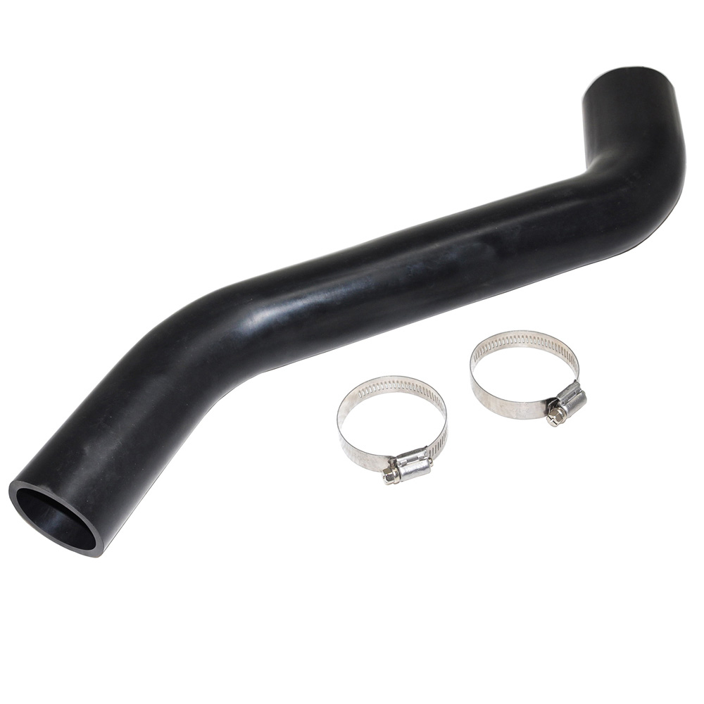 1994 Mazda B3000 Fuel Filler Hose