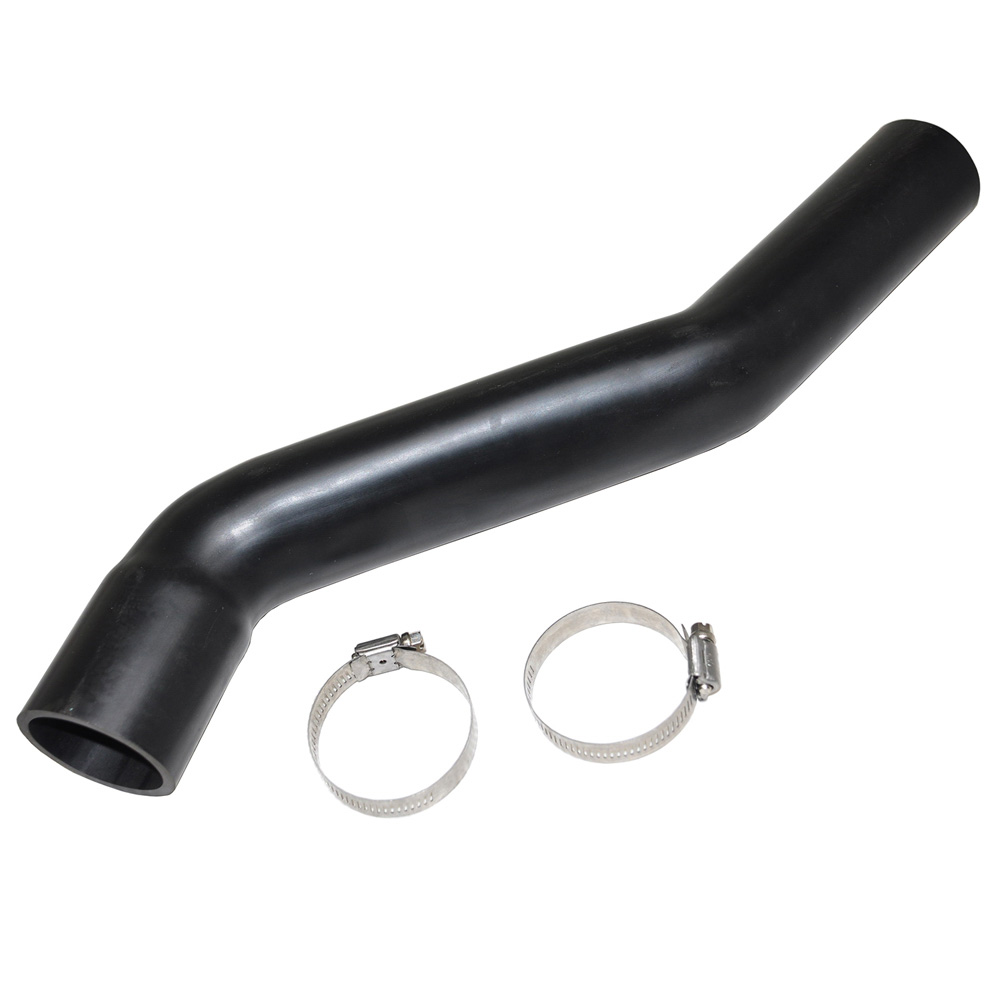 1994 Ford Ranger Fuel Filler Hose