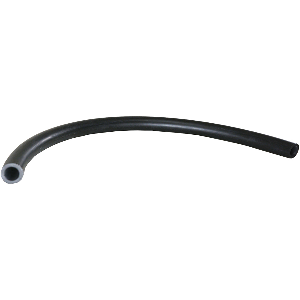 1986 Chevrolet Suburban fuel tank vent hose 