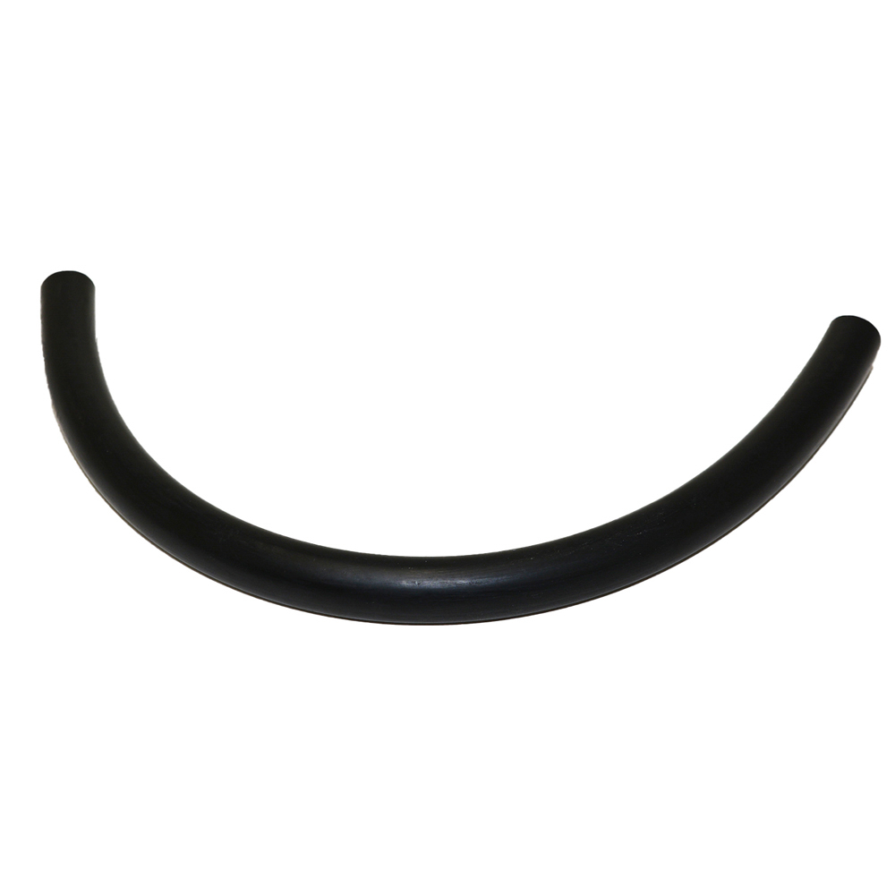1982 Gmc Jimmy Fuel Tank Vent Hose