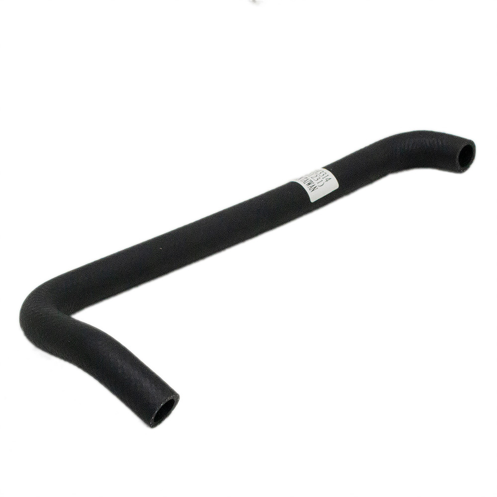 1982 Gmc Pick-up Truck Fuel Tank Vent Hose