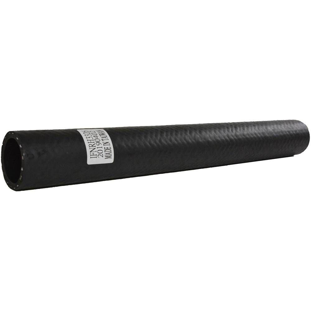 1976 Gmc Jimmy Fuel Filler Hose