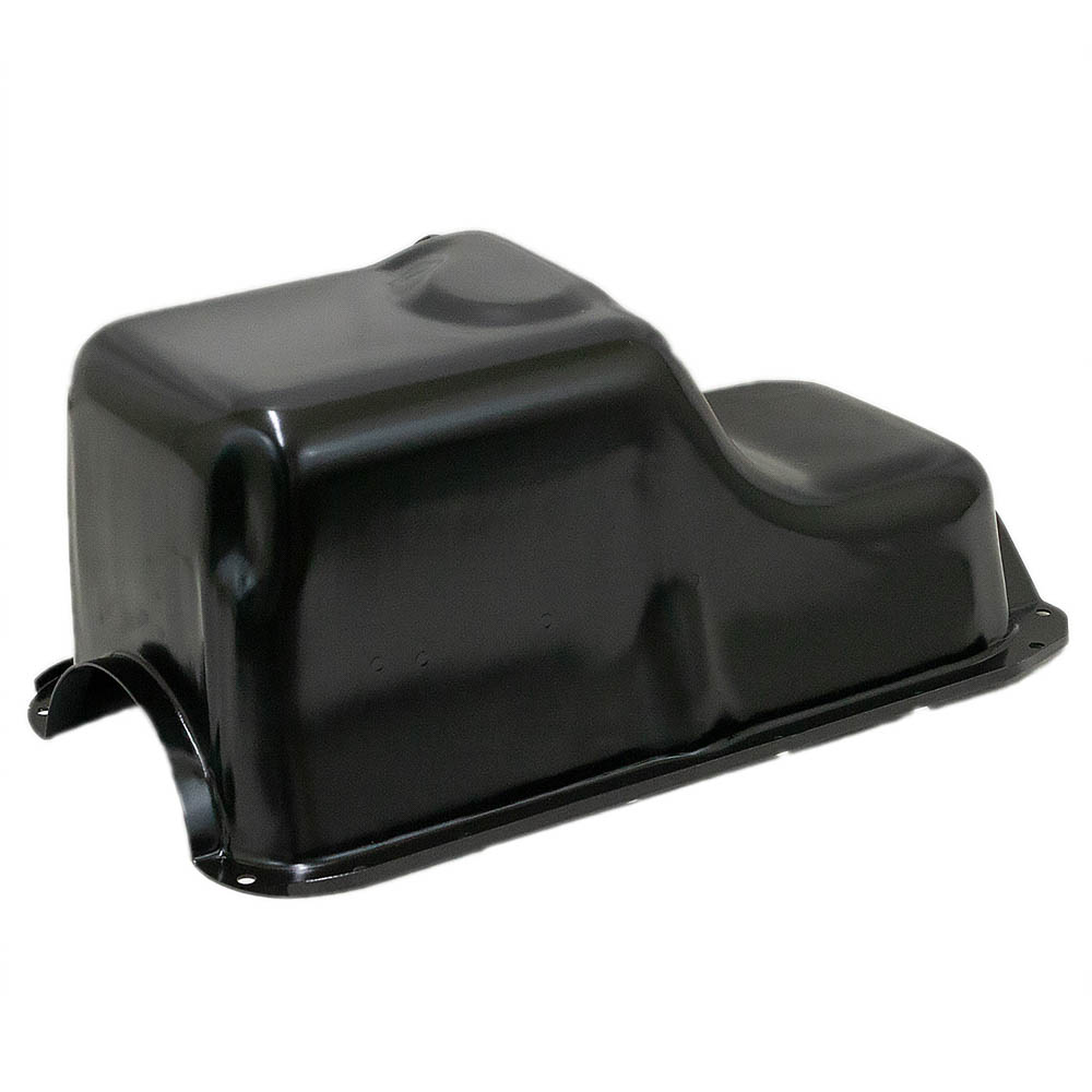 1998 Ford Taurus Engine Oil Pan