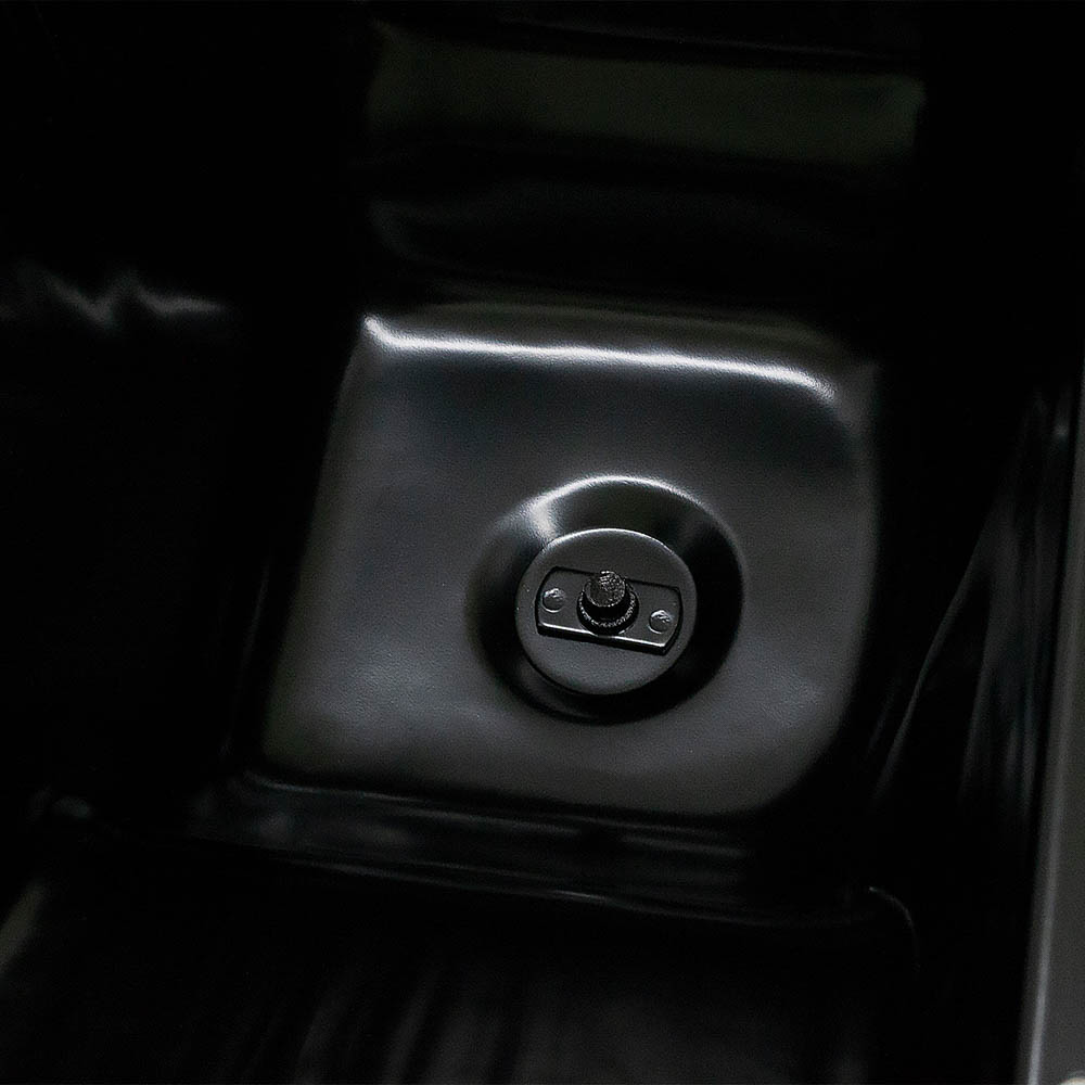 1987 Ford F Series Trucks Engine Oil Pan