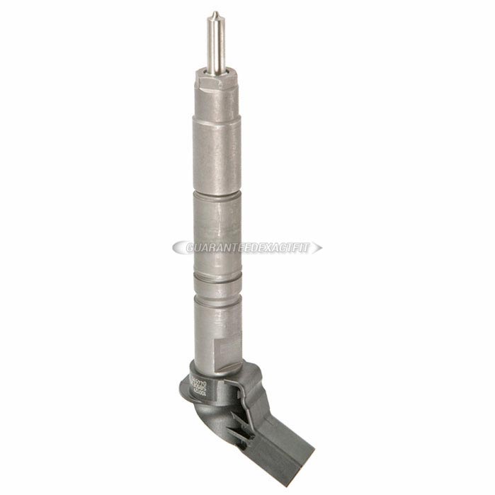 2007 Freightliner Sprinter Van Fuel Injector