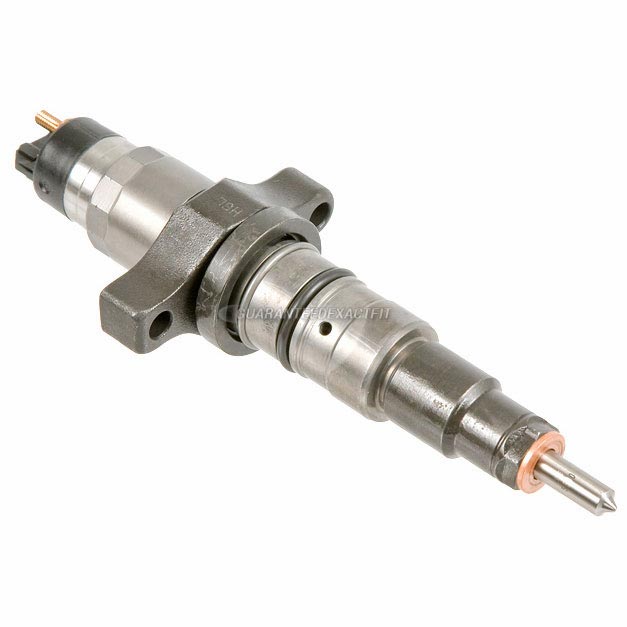 OEM / OES 35-00874ID Fuel Injector