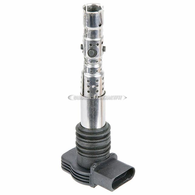 Audi A6 Ignition Coil