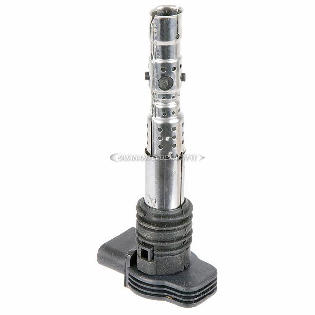 2003 Audi TT Ignition Coil