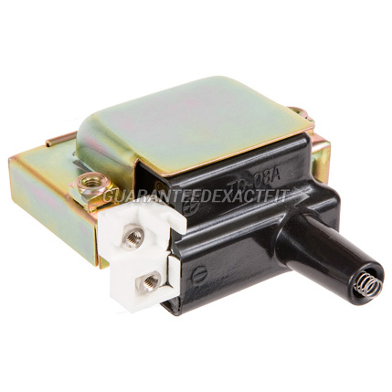 Acura Integra Ignition Coil