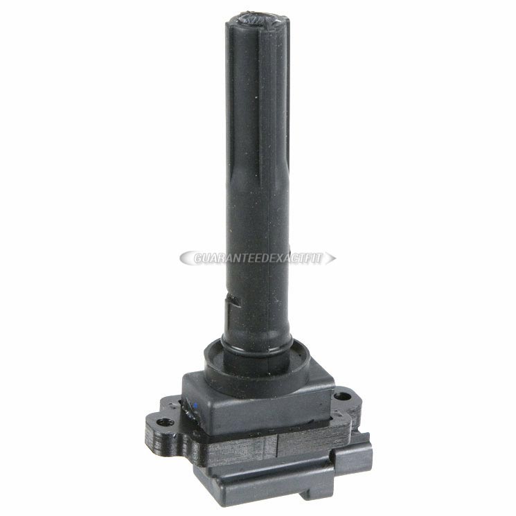 1996 Suzuki Sidekick Ignition Coil