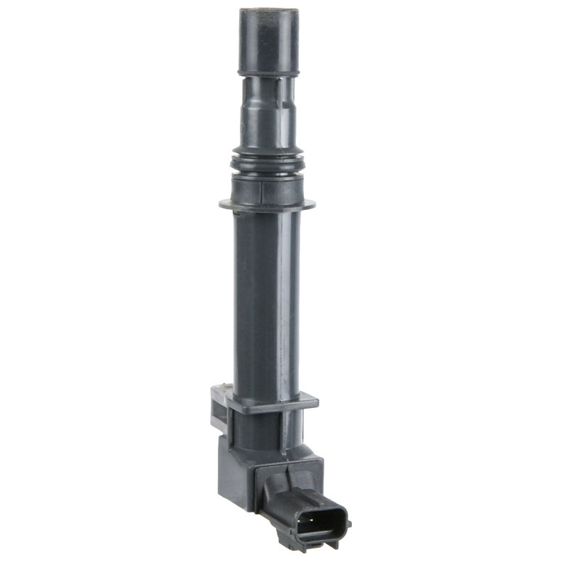 Mitsubishi raider ignition coil