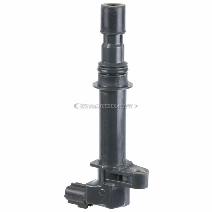 2002 Dodge Ram 4.7 Coil Pack Ram Dodge 2004 Coil 7l Ignition C1414 2500