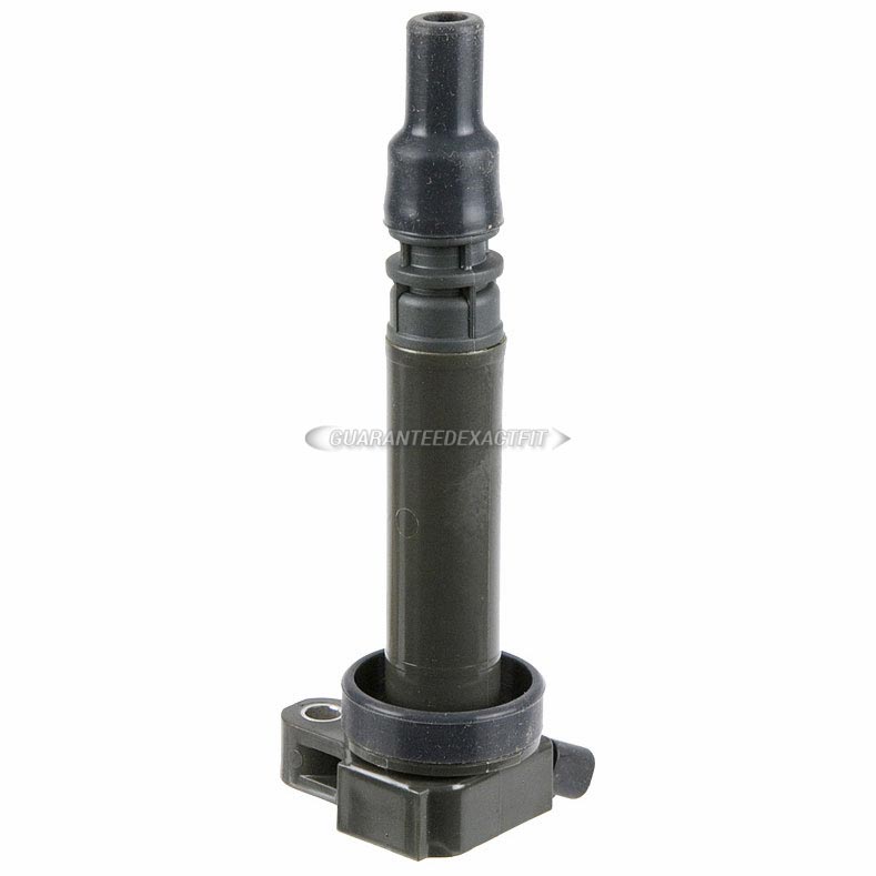 2004 Toyota Matrix Ignition Coil